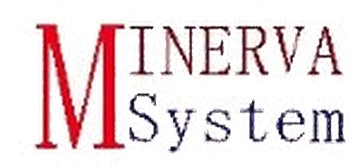 株式会社MINERVA SYSTEM